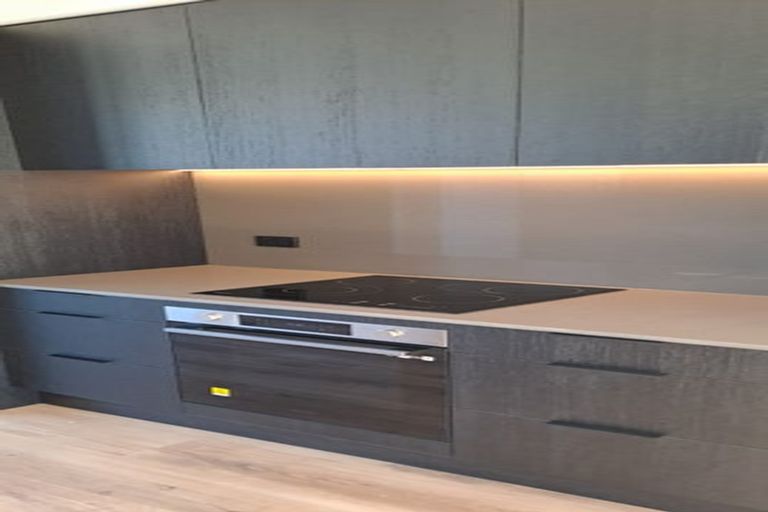 Photo of property in 25 Matai Street West, Riccarton, Christchurch, 8011