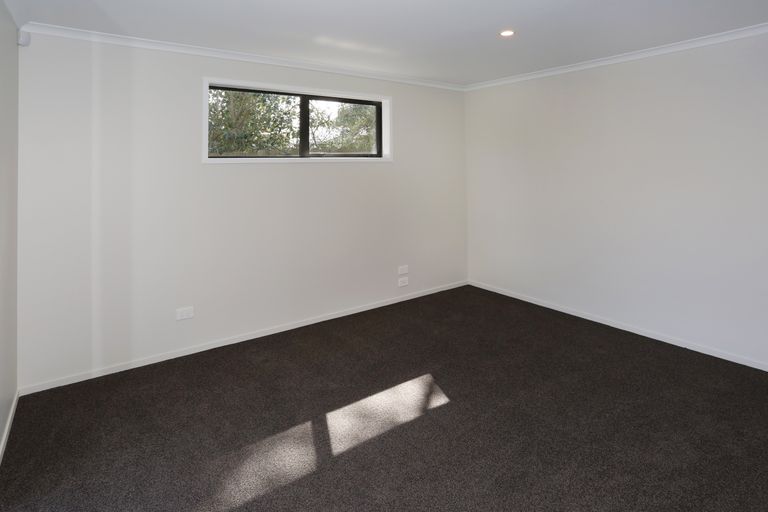Photo of property in 24a Gibson Road, Tuakau, 2121