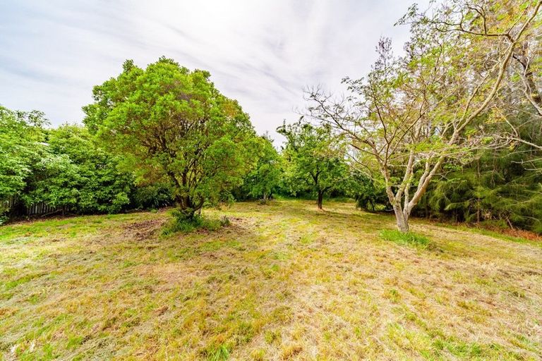 Photo of property in 9 Henderson Street, Otane, 4202