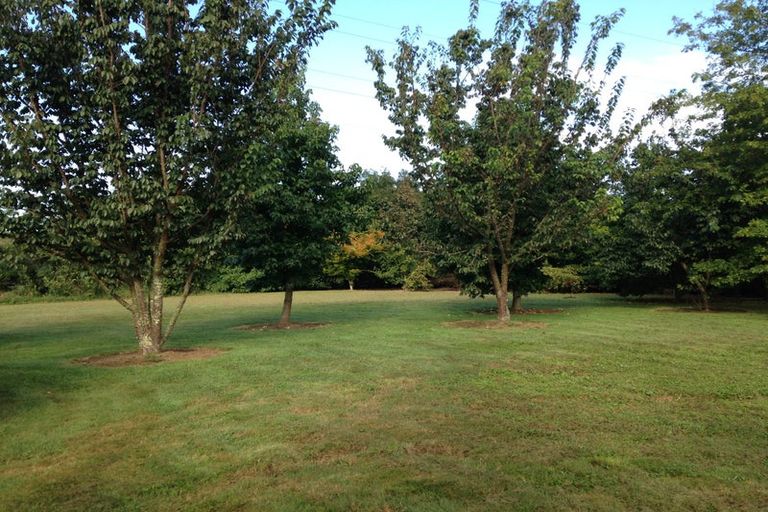 Photo of property in 25 Fuchsia Lane, Tamahere, Hamilton, 3284