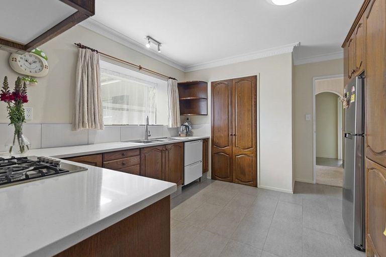 Photo of property in 105 Crosby Road, Chartwell, Hamilton, 3210