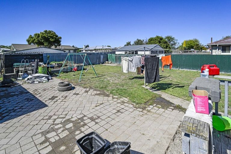 Photo of property in 26 Scarborough Road, Flaxmere, Hastings, 4120
