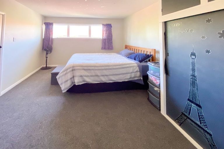 Photo of property in 29 Glovers Road, Halswell, Christchurch, 8025