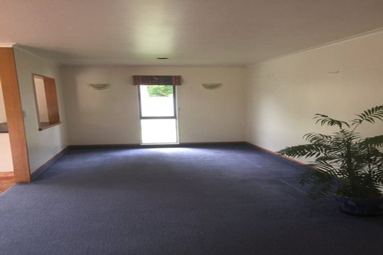 Photo of property in 5 North Street, Greytown, 5712