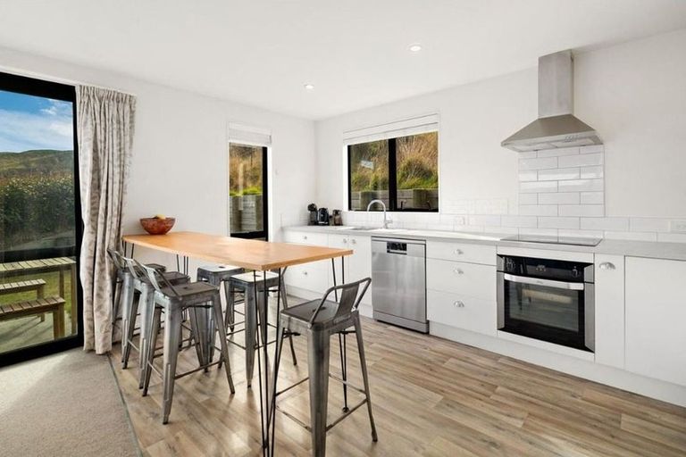 Photo of property in 11 Toni's Terrace, Lower Shotover, Queenstown, 9304