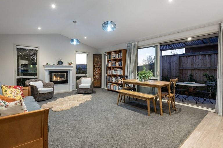 Photo of property in 191 Lakes Boulevard, Pyes Pa, Tauranga, 3112