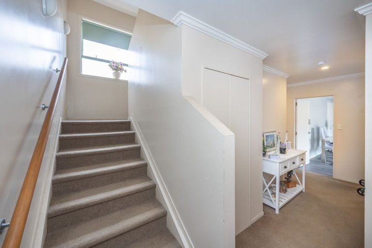 Photo of property in 735 Mahoe Street, Te Awamutu, 3800