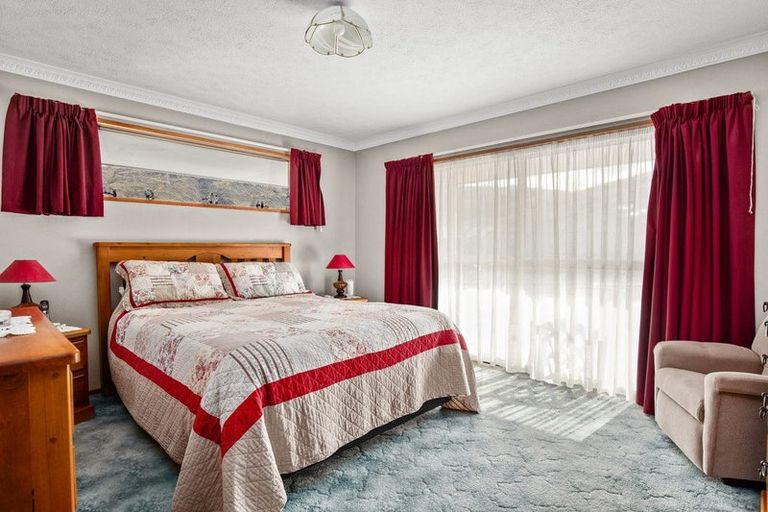 Photo of property in 39 Hazlett Street, Clyde, 9330