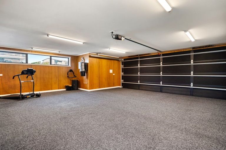 Photo of property in 171a Oceanbeach Road, Mount Maunganui, 3116