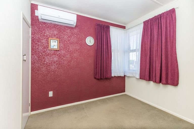 Photo of property in 57 Main North Road, Otorohanga, 3900