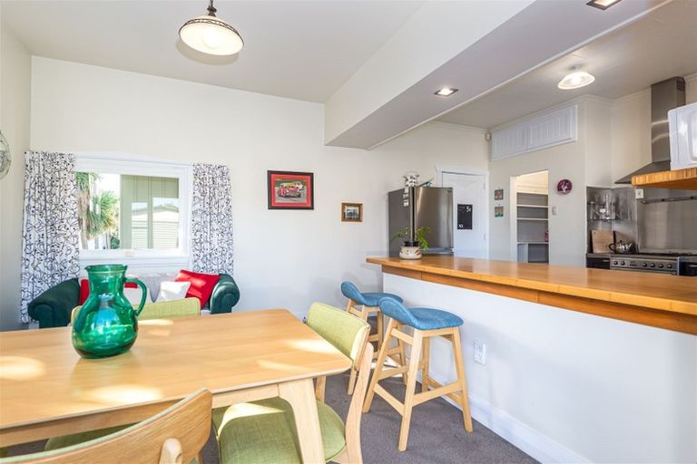 Photo of property in 170 Mackenzie Avenue, Woolston, Christchurch, 8023
