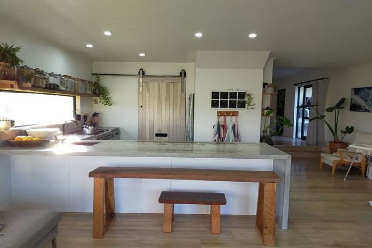 Photo of property in 5 Deborah Rise, Maunganamu, Taupo, 3379
