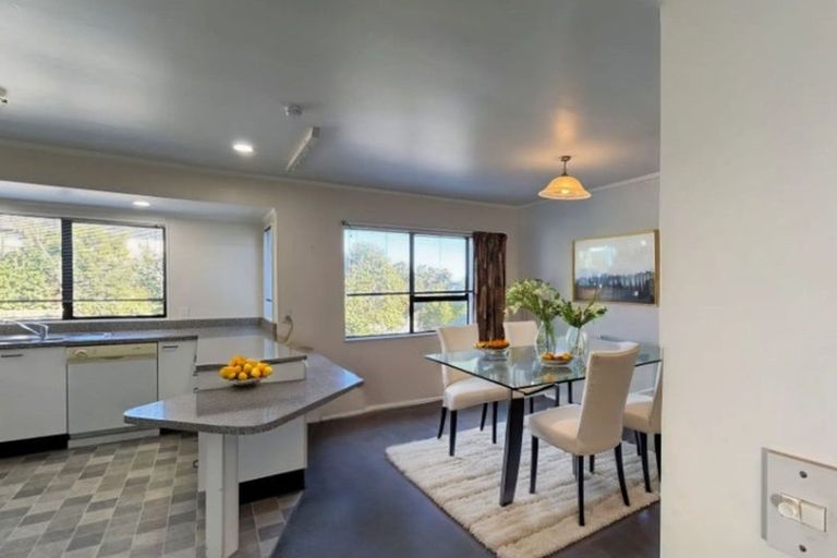 Photo of property in 123a Winara Avenue, Waikanae, 5036