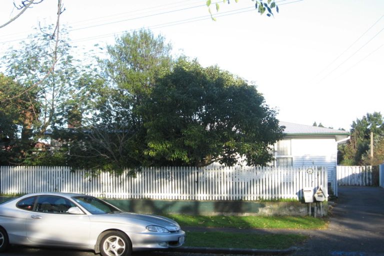 Photo of property in 2/32 Martin Road, Manurewa, Auckland, 2102