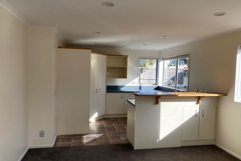 Photo of property in 25/36u Tacy Street, Kilbirnie, Wellington, 6022