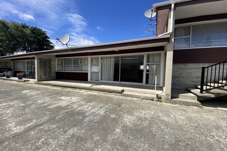 Photo of property in 2/157 Queens Drive, Richmond, Invercargill, 9810