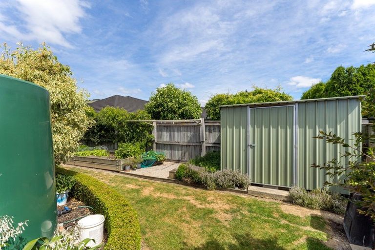 Photo of property in 48 Otia Drive, Richmond, 7020