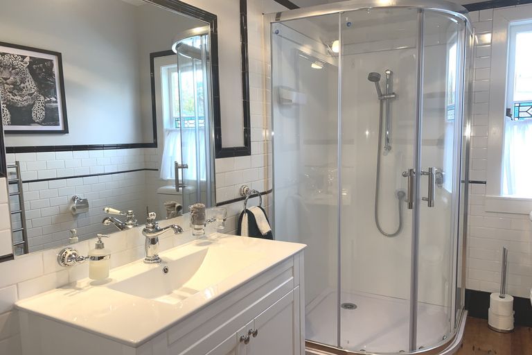 Photo of property in 439 Rewi Street, Te Awamutu, 3800