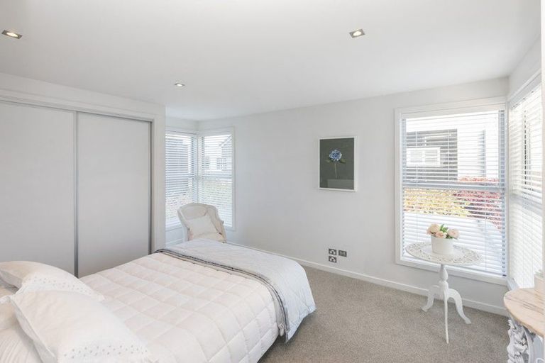 Photo of property in 80 Winchester Street, Merivale, Christchurch, 8014