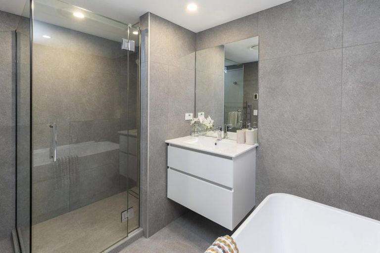 Photo of property in 2/8 Ballance Street, Waimairi Beach, Christchurch, 8083