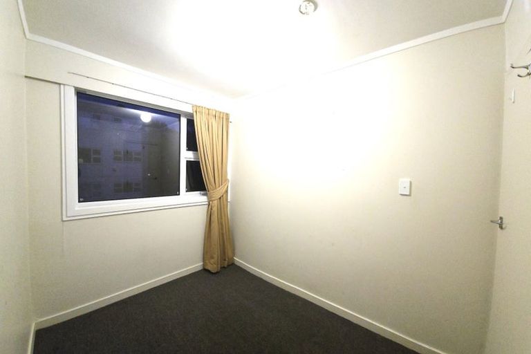 Photo of property in 99 Coromandel Street, Newtown, Wellington, 6021