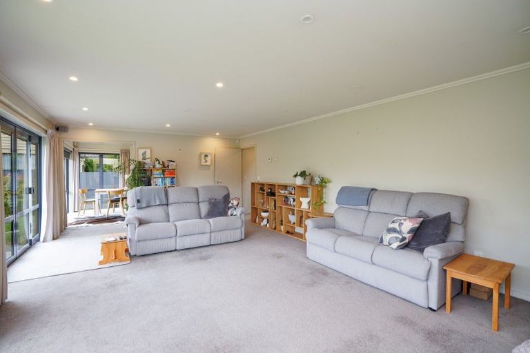 Photo of property in 71 Banks Street, Richmond, Invercargill, 9810