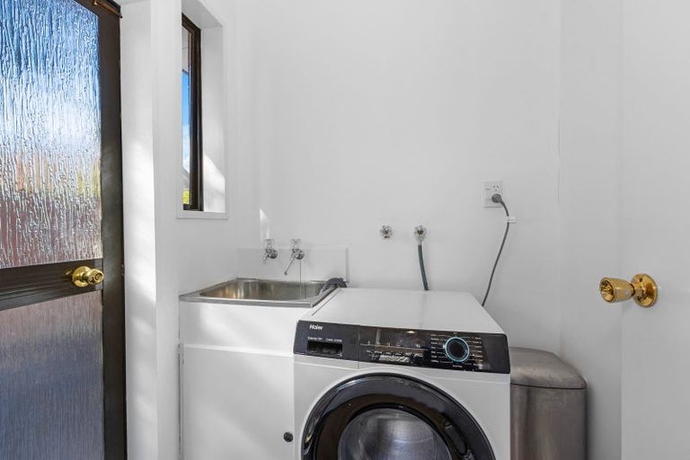 Photo of property in 1/22 Cotswold Avenue, Bishopdale, Christchurch, 8053