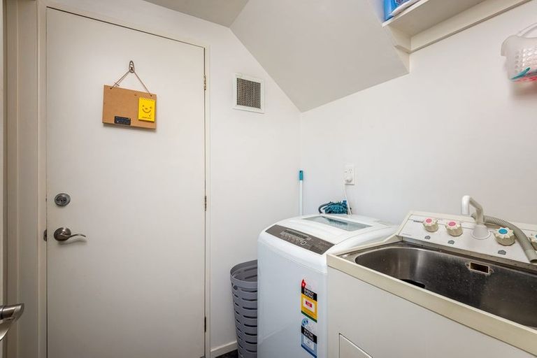 Photo of property in 66 Andover Street, Merivale, Christchurch, 8014