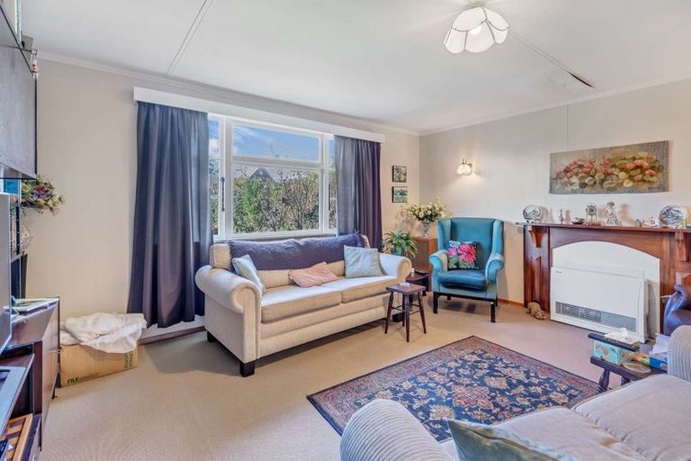 Photo of property in 372 Ruahine Street, Terrace End, Palmerston North, 4410