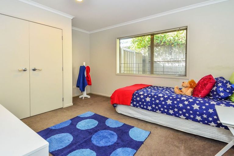 Photo of property in 24 Kauri Road, Pukekohe, 2120