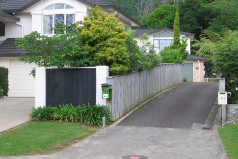 Photo of property in 43b Winara Avenue, Waikanae, 5036