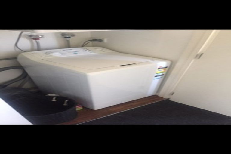 Photo of property in 9/57 Charles Street, Waltham, Christchurch, 8011