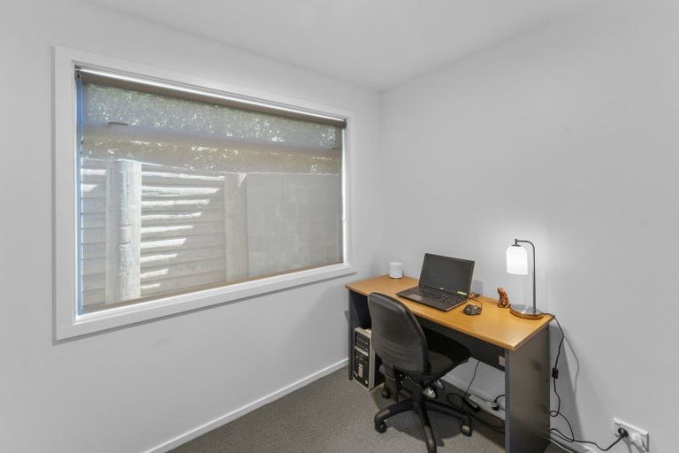 Photo of property in 32 Valhalla Drive, Richmond, 7020