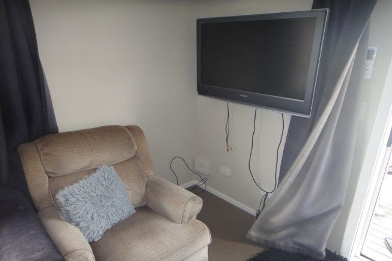 Photo of property in 119 King Street, Sydenham, Christchurch, 8023