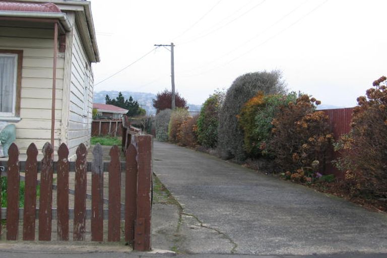 Photo of property in 82b Reid Road, South Dunedin, Dunedin, 9012