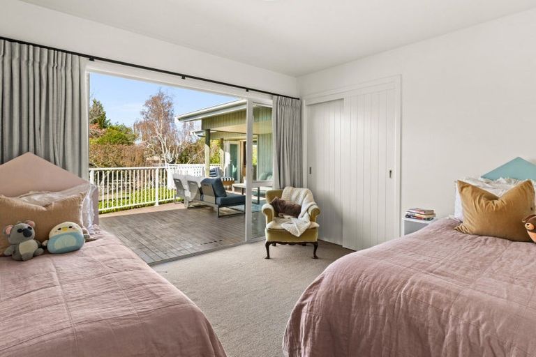 Photo of property in 73c Middle Road, Havelock North, 4130