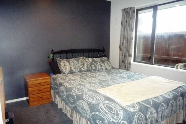 Photo of property in 63b Mackworth Street, Woolston, Christchurch, 8062