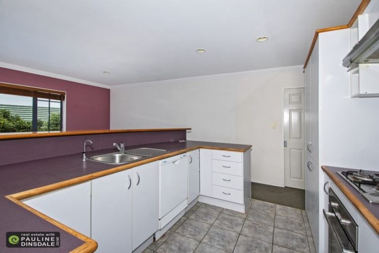 Photo of property in 16 Pebble Beach Boulevard, Te Kamo, Whangarei, 0112