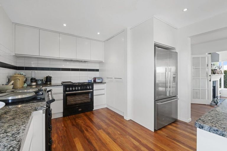 Photo of property in 58 Sunrise Avenue, Mairangi Bay, Auckland, 0630