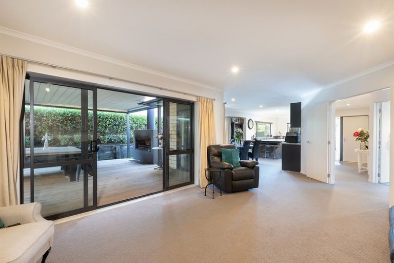 Photo of property in 28 John Andrew Drive, Warkworth, 0910