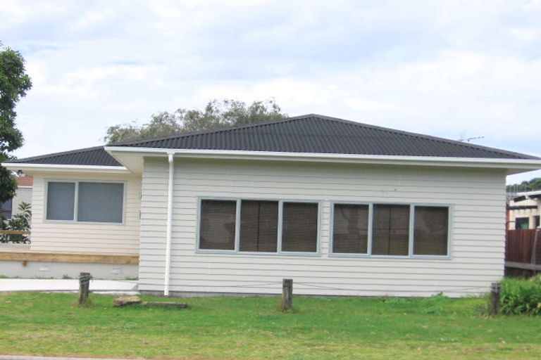 Photo of property in 41 Pauanui Boulevard, Pauanui, Hikuai, 3579