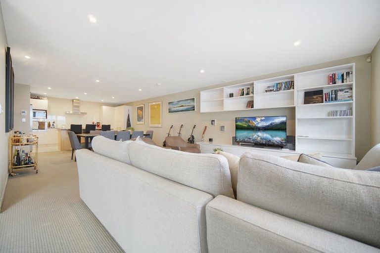 Photo of property in Prestige On Pupuke, 10/73 Anzac Street, Takapuna, Auckland, 0622
