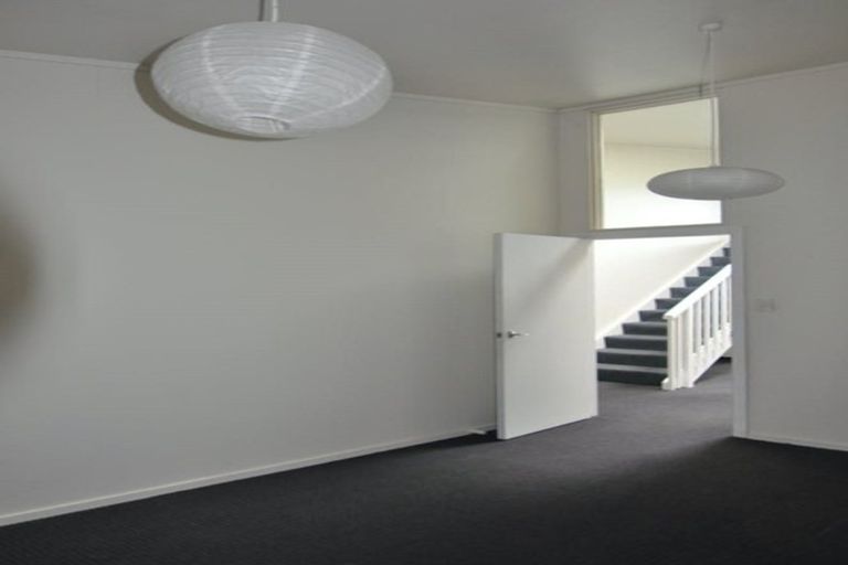 Photo of property in 8/408 The Esplanade, Island Bay, Wellington, 6023