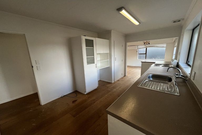 Photo of property in 11a Toi Street, Otaki Beach, Otaki, 5512