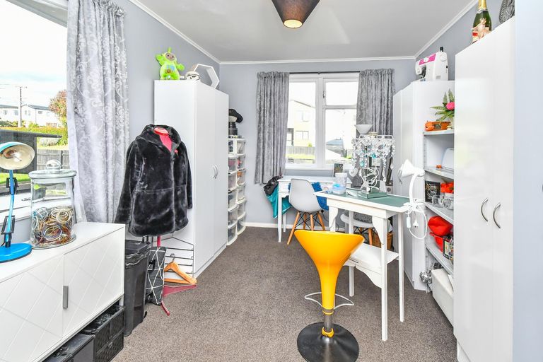 Photo of property in 22 Old Wairoa Road, Papakura, 2110