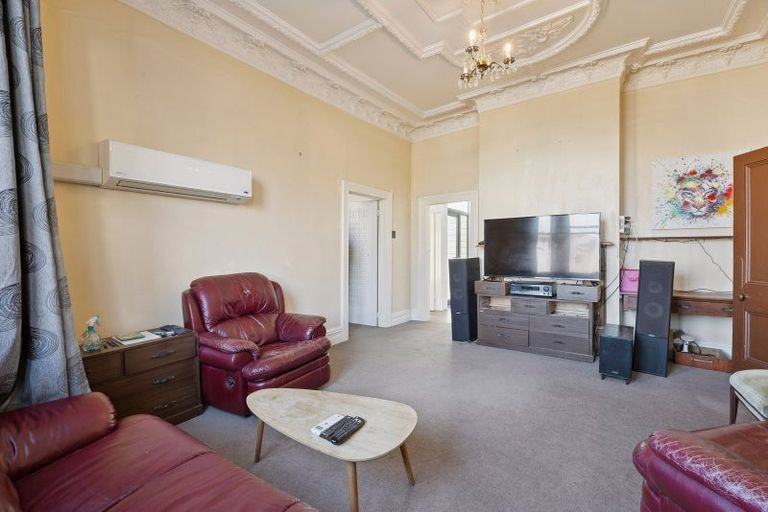 Photo of property in 11 Islington Street, North East Valley, Dunedin, 9010