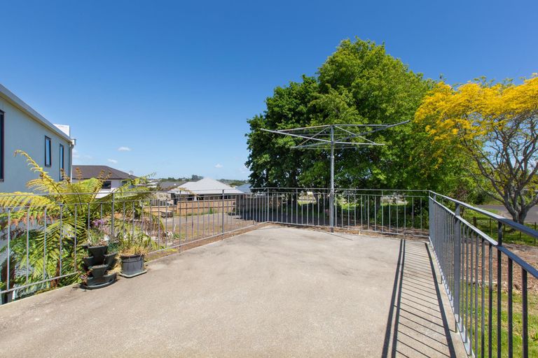 Photo of property in 157 Baverstock Road, Grandview Heights, Hamilton, 3200