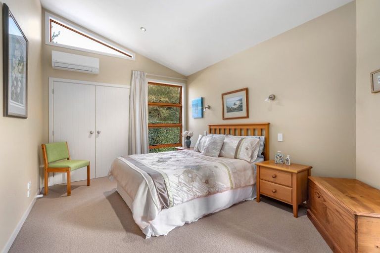 Photo of property in 2306 Buckland Road, Karapiro, Cambridge, 3496