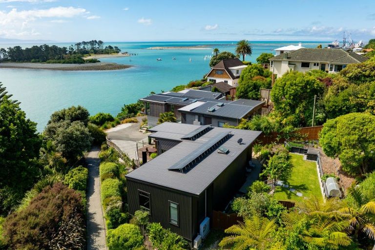 Photo of property in A/455 Rocks Road, Britannia Heights, Nelson, 7010