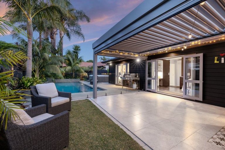 Photo of property in 54 Santa Barbara Drive, Papamoa Beach, Papamoa, 3118